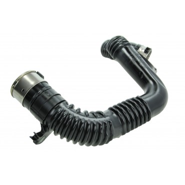 Durite d'Air d'Admission Pour Renault Kadjar Nissan Qashqai X-Trail