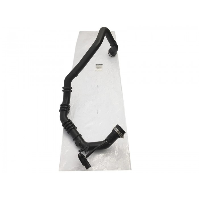 Durite d'Air d'Admission Pour Renault Clio II Thalia I III