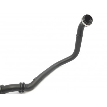 Durite d'Air d'Admission Pour Renault Clio II Thalia I III