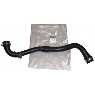 Durite d'Air d'Admission Pour Renault Grand Scénic II 8200527670, 8200590198