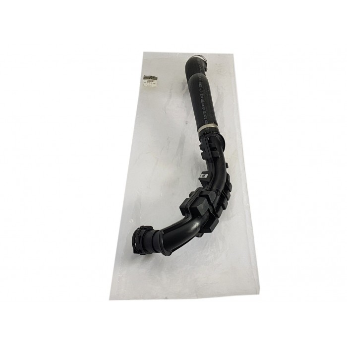 Durite d'Air d'Admission Pour Renault Master II Opel Movano Vauxhall Movano A