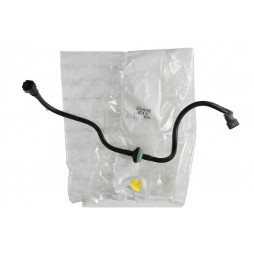 Tuyau de Frein à Vide Pour Peugeot 3008 5008 Partner Citroën DS 4578Q7