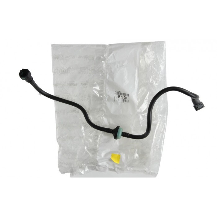 Tuyau de Frein à Vide Pour Peugeot 3008 5008 Partner Citroën DS 4578Q7