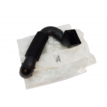 Tuyau d'Air Pour Citroën C2 C3