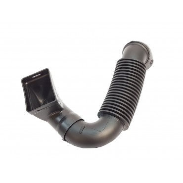 Tuyau d'Air Pour Citroën C2 C3