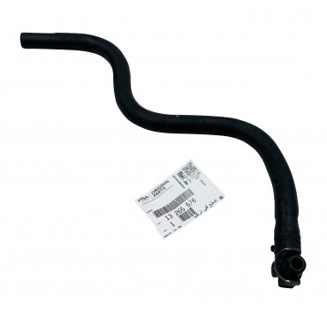 Tuyau d'Eau Refroidissement Pour Opel Meriva B Vauxhall Meriva B