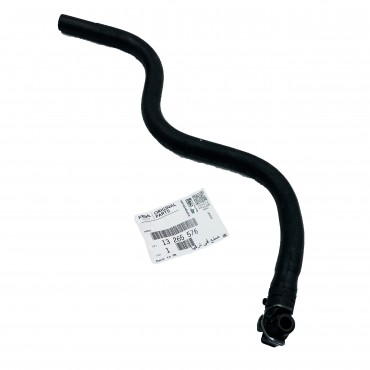 Tuyau d'Eau Refroidissement Pour Opel Meriva B Vauxhall Meriva B