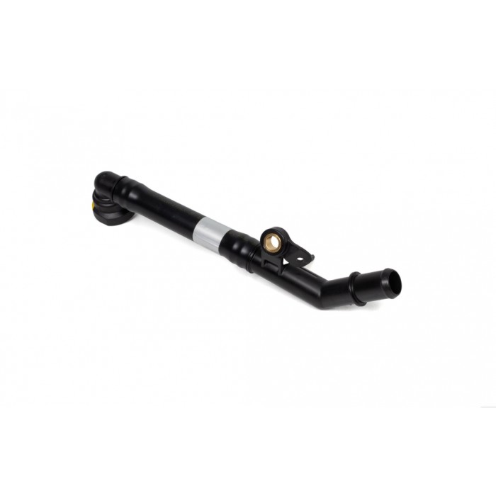 Tuyau d'Eau Refroidissement Pour Opel Mokka