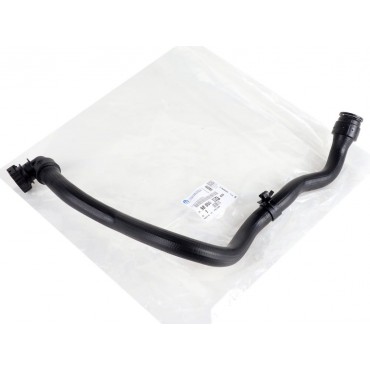 Tuyau d'Eau Refroidissement Pour Peugeot Opel Toyota Citroën Jumpy Spacetourer