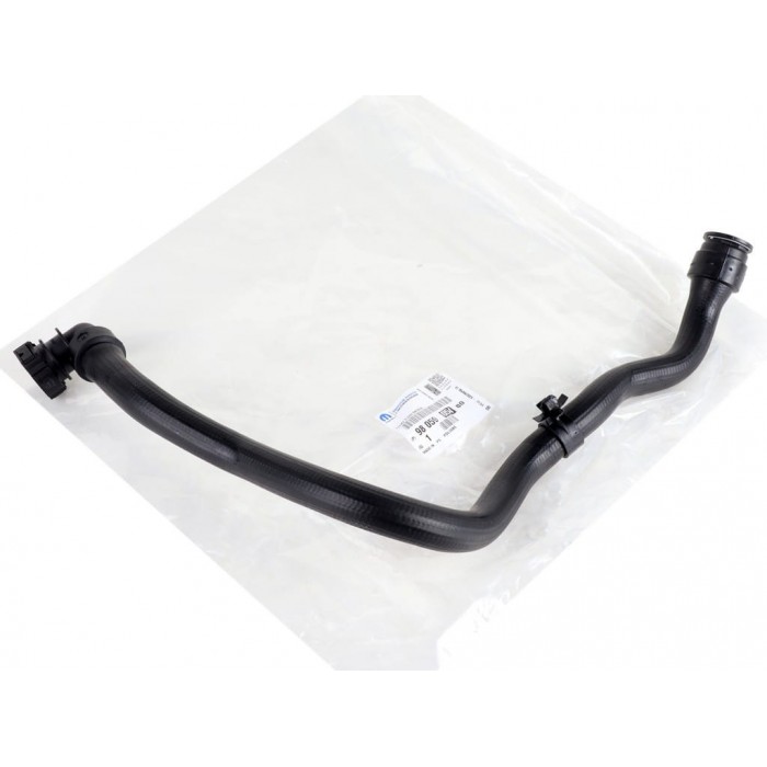 Tuyau d'Eau Refroidissement Pour Peugeot Opel Toyota Citroën Jumpy Spacetourer