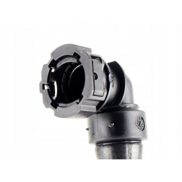 Tuyau d'Eau Refroidissement Pour Peugeot Opel Toyota Citroën Jumpy Spacetourer