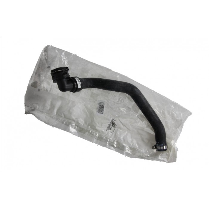 Tuyau d'Eau Refroidissement Pour Peugeot 308 II Opel Fiat Citroën 9812441880