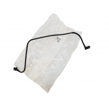 Tuyau d'Eau Refroidissement Pour Peugeot 407 607 Citroën C5 C6