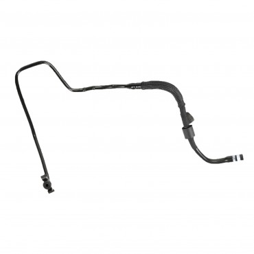 Tuyau d'Eau Refroidissement Pour Fiat Ducato