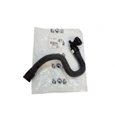 Tuyau d'Eau Refroidissement Pour Peugeot 308