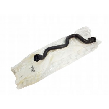 Tuyau d'Eau Refroidissement Pour Citroën C5