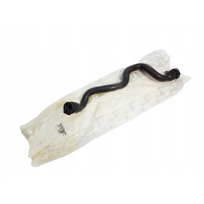 Tuyau d'Eau Refroidissement Pour Citroën C5