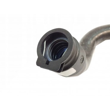 Tuyau d'Eau Refroidissement Pour Citroën C5