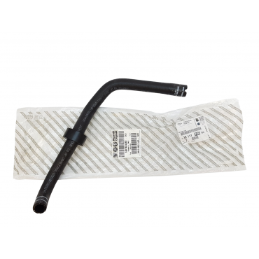 Tuyau d'Eau Refroidissement Pour Peugeot Boxer Citroën Jumper