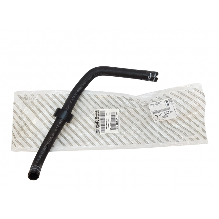 Tuyau d'Eau Refroidissement Pour Peugeot Boxer Citroën Jumper