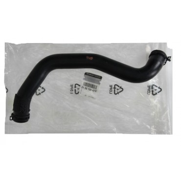 Tuyau d'Eau Refroidissement Pour Dacia Lodgy