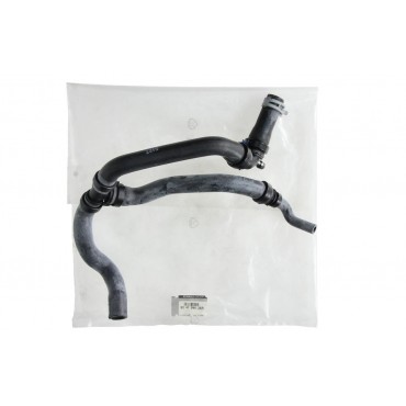 Tuyau d'Eau Refroidissement Pour Renault Clio IV Dacia Logan II Sandero