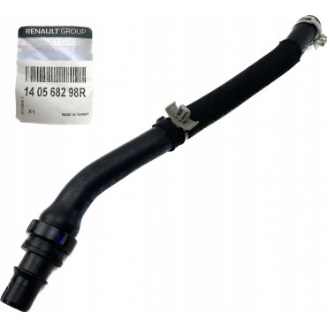 Tuyau d'Eau Refroidissement Pour Renault Master III