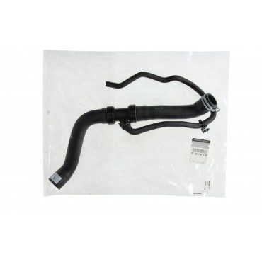 Tuyau d'Eau Refroidissement Pour Renault Megane III