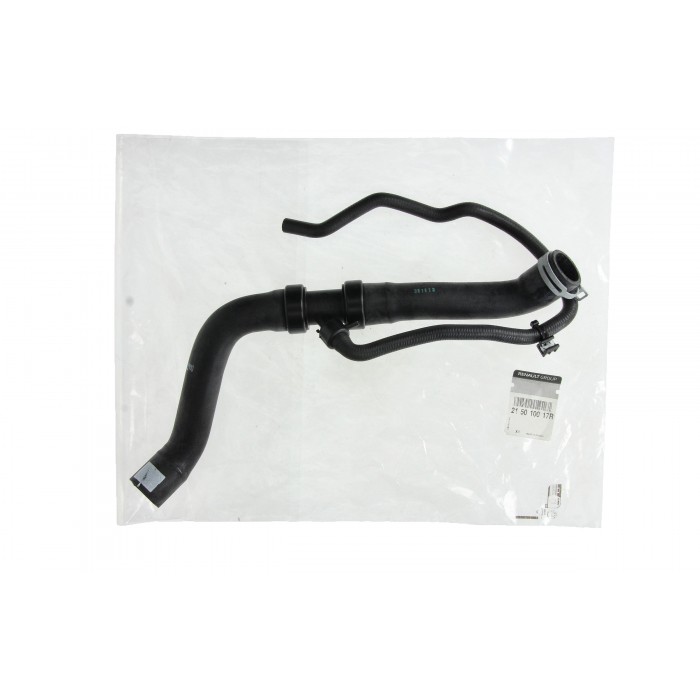 Tuyau d'Eau Refroidissement Pour Renault Megane III