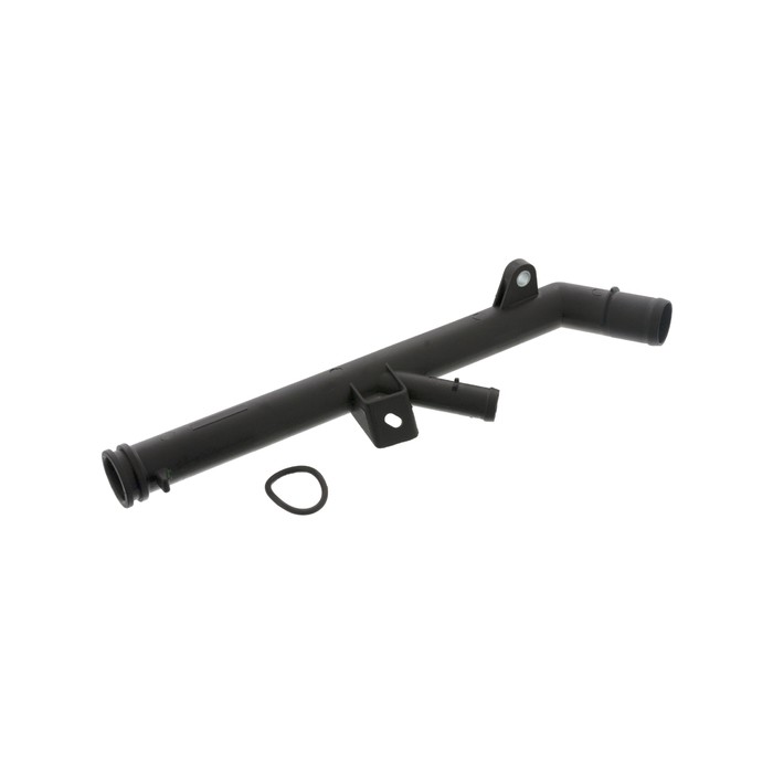 Tuyau d'Eau Refroidissement Pour Renault Clio II Grand Scénic Laguna Megane I