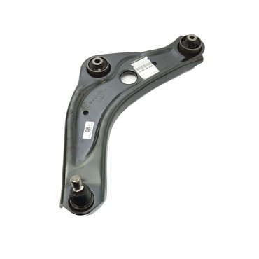 Triangle de Suspension Avant Gauche Pour Renault Kadjar Nissan Qashqai