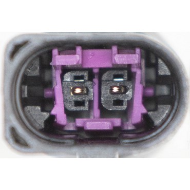 Amortisseur de Suspension Avant Pour Audi R8 4S0412019C