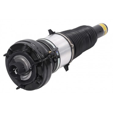 Amortisseur de Suspension Avant Pour Audi A6 A7 A8 Bentley Mulsanne