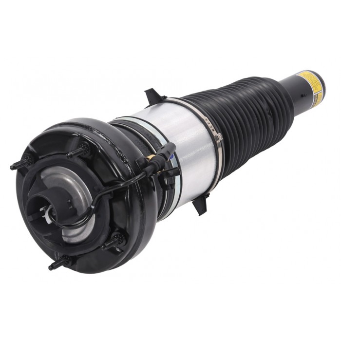 Amortisseur de Suspension Avant Pour Audi A6 A7 A8 Bentley Mulsanne