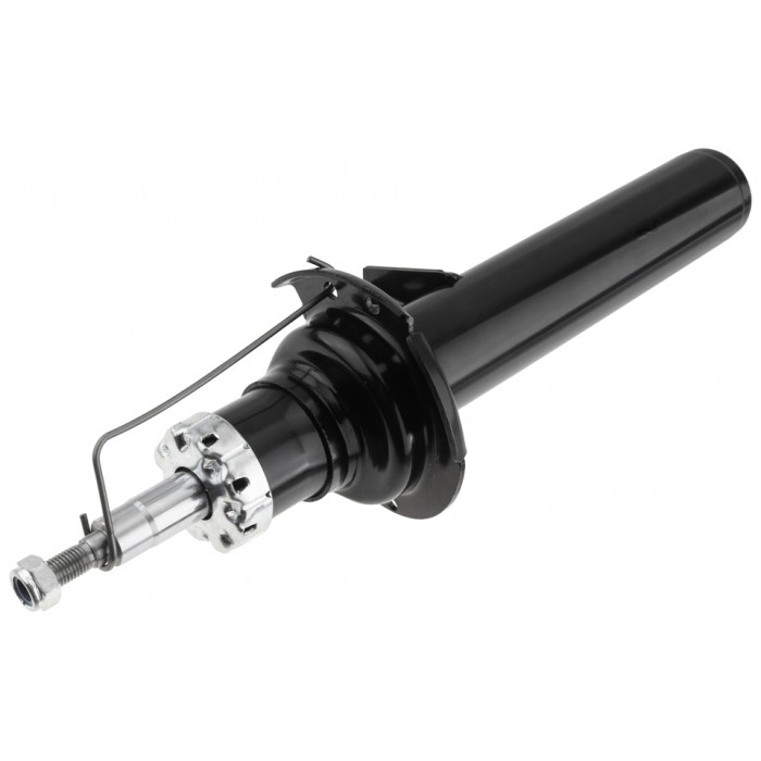 Amortisseur de Suspension Avant Gauche Pour BMW X3 F25 X4 F26