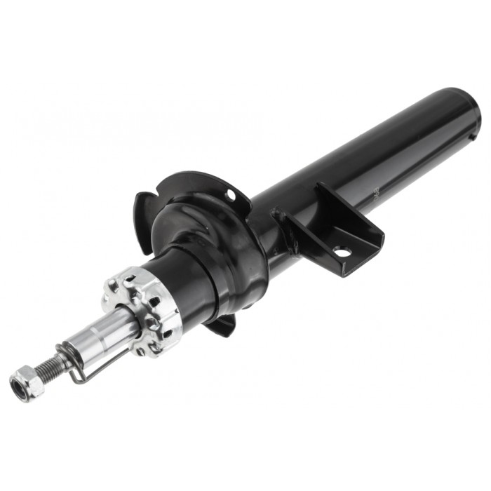 Amortisseur de Suspension Avant Droit Pour BMW X3 F25 X4 F26