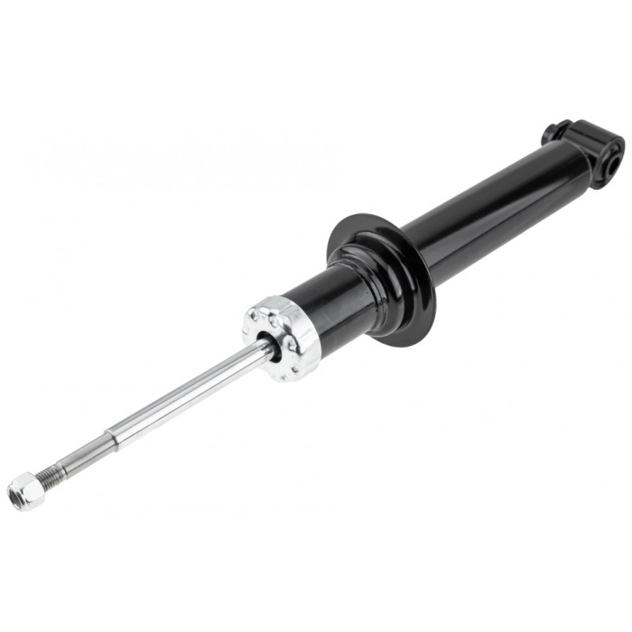 Amortisseur de Suspension Arrière Pour BMW Série 7 E65 E66 E67