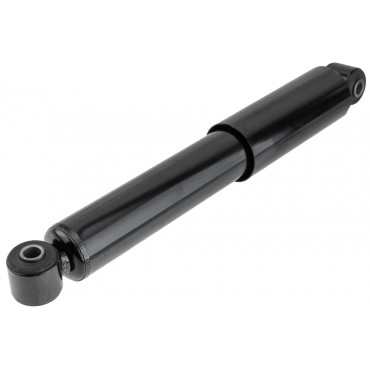 Amortisseur de Suspension Arrière Pour Chrysler Dodge Lancia Voyager Monospace