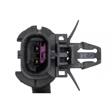 Amortisseur de Suspension Avant Gauche Pour Chevrolet Camaro 85649816