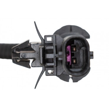 Amortisseur de Suspension Avant Droit Pour Chevrolet Camaro 84943060