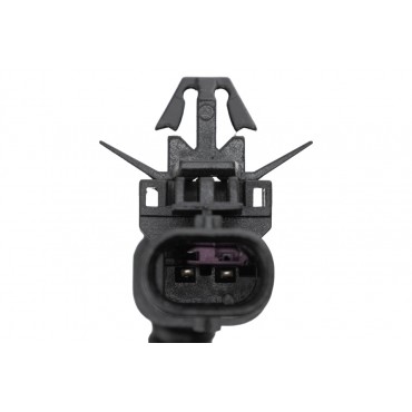 Amortisseur de Suspension Avant Droit Pour Cadillac CTS 23247462, 23247464