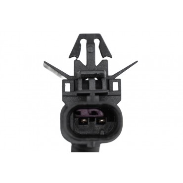 Amortisseur de Suspension Avant Gauche Pour Cadillac CTS 23247463, 23247465