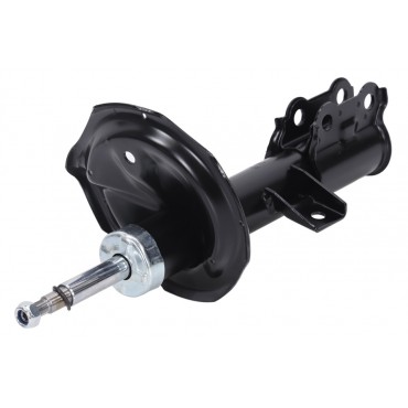 Amortisseur de Suspension Avant Gauche Pour Hyundai i30