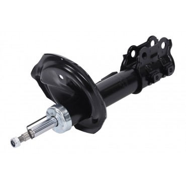 Amortisseur de Suspension Avant Droit Pour Hyundai i30