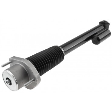 Amortisseur de Suspension Arrière Pour Land Rover Discovery V HY3218080BA