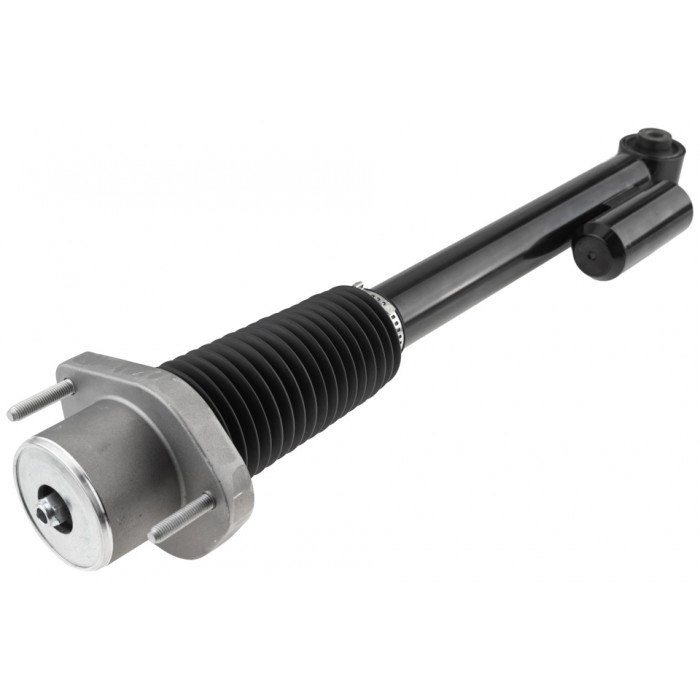 Amortisseur de Suspension Arrière Pour Land Rover Discovery V HY3218080BA