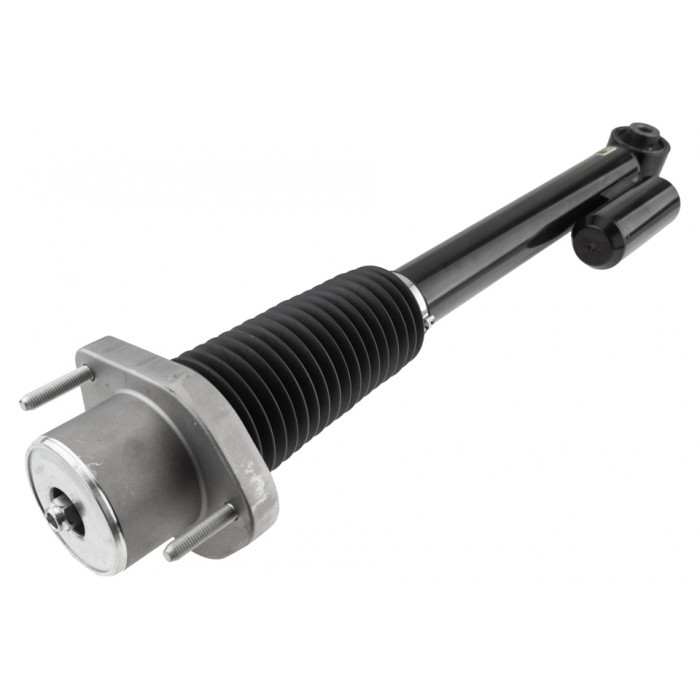 Amortisseur de Suspension Arrière Gauche Pour Land Rover L8B218W003CC, LR132722