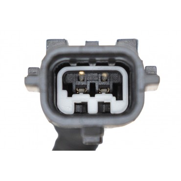 Amortisseur de Suspension Arrière Gauche Pour Land Rover LR066970