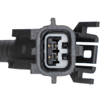 Amortisseur de Suspension Arrière Droit Pour Land Rover LR066969