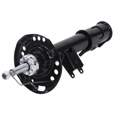 Amortisseur de Suspension Avant Droit Pour Mercedes-Benz CLA Classe A